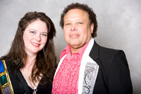 20100115_Jazz_Roots_The_Vocalese_Adrianne_Arsht_Center_Miami_FL_ZV4N0014 2