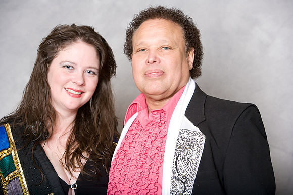 20100115_Jazz_Roots_The_Vocalese_Adrianne_Arsht_Center_Miami_FL_ZV4N0014 2