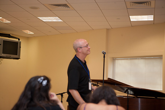 7000_DG_Jazz_Meets_Gerswin_Miami_VA0M9344