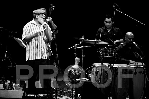 4952_latin_jam_session_IMG_4783