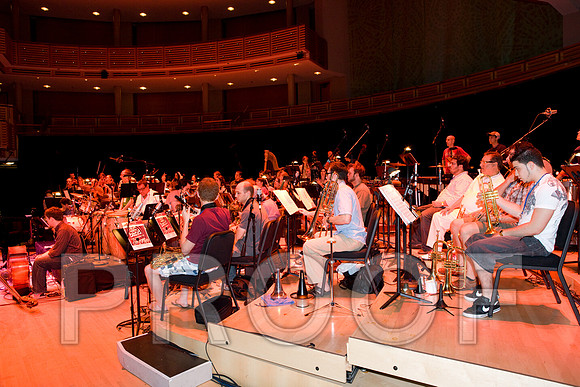 Jazz_Roots_Dave_Grusin_Adrienne_Arsht_Center_20091204_Miami_FL_4293
