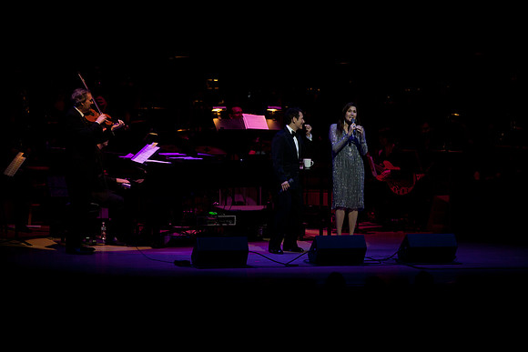 7000_DG_Jazz_Meets_Gerswin_Miami_FL_IMG_9950