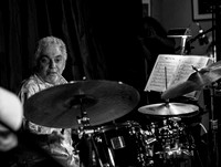 concert_drummer