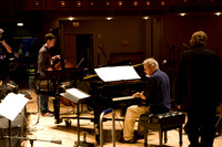 Jazz_Roots_Dave_Grusin_Adrienne_Arsht_Center_20091204_Miami_FL_4235
