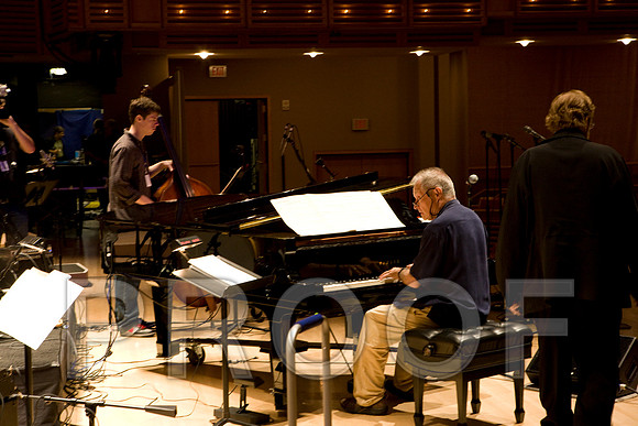 Jazz_Roots_Dave_Grusin_Adrienne_Arsht_Center_20091204_Miami_FL_4235