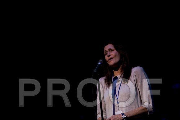 Jazz_Roots_Dave_Grusin_Adrienne_Arsht_Center_20091204_Miami_FL_4773