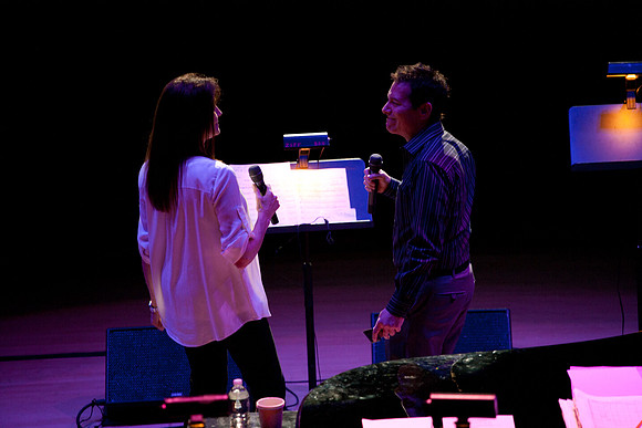 7000_DG_Jazz_Meets_Gerswin_Miami_VA0M5623