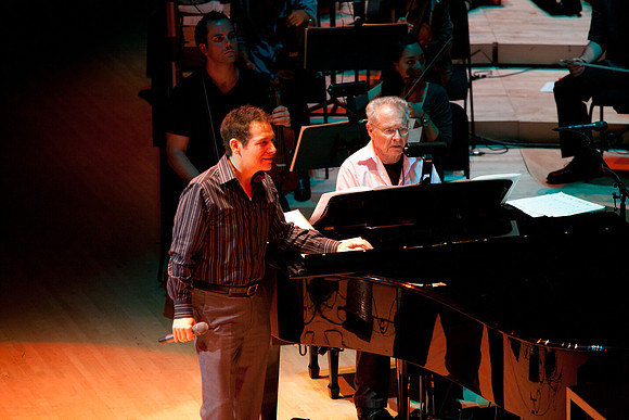 7000_DG_Jazz_Meets_Gerswin_Miami_VA0M5943