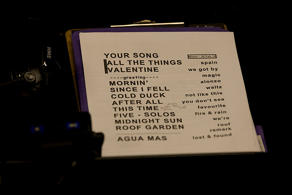 02262010_Jazz_and_Soul_Miami_Jazz_And_Soul_-5443