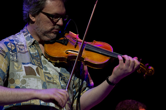 7000_DG_Jazz_Meets_Gerswin_Miami_FL_AL1B3160