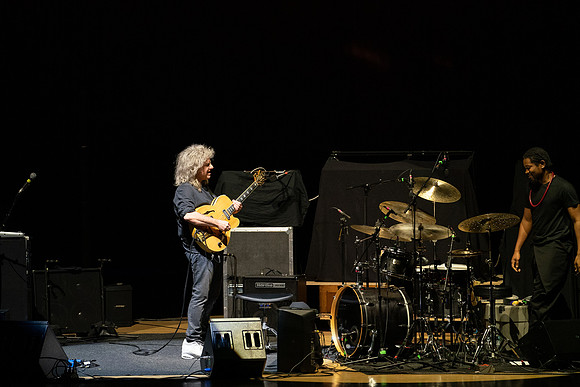 20220218_Pat_Metheny_DSC7978