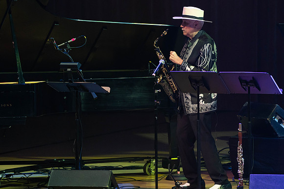 20220618_Chucho_And_Paquito_Jazz_DSC3979