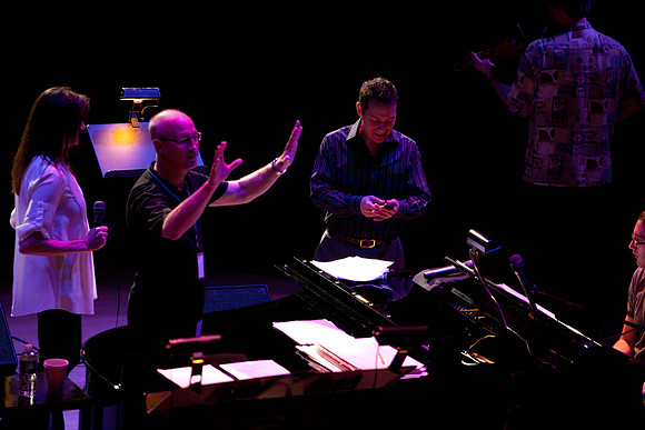 7000_DG_Jazz_Meets_Gerswin_Miami_VA0M5583