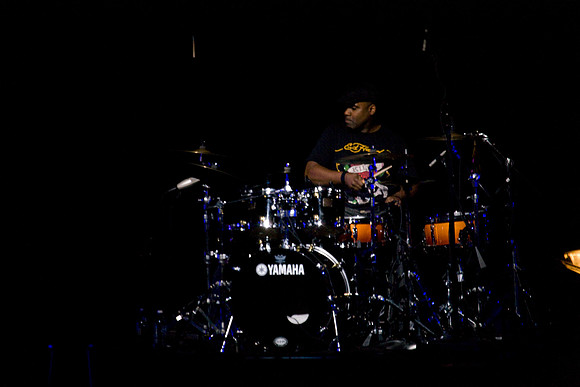 02262010_Jazz_and_Soul_Miami__A0M7266