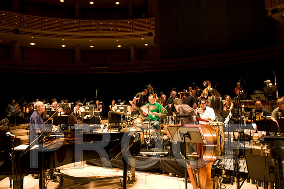 Jazz_Roots_Dave_Grusin_Adrienne_Arsht_Center_20091204_Miami_FL_4477