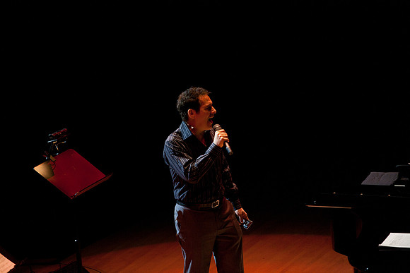 7000_DG_Jazz_Meets_Gerswin_Miami_VA0M5431