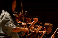 UM_STUDENTS_SOUNDCHECKS