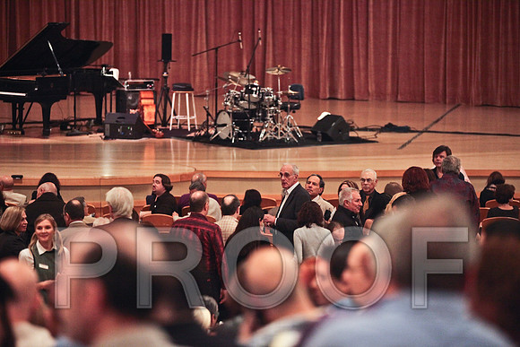 4956_DG__Jazz_Roots_Keith_Jarrett_Gary_Peacock_Jack_Dejohnette_Art_Center_Miami_FL_2010_IMG_9776