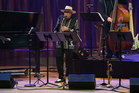 20220618_Chucho_And_Paquito_Jazz_DSC4296