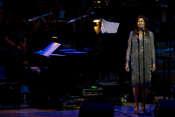 7000_DG_Jazz_Meets_Gerswin_Miami_FL_AL1B7844