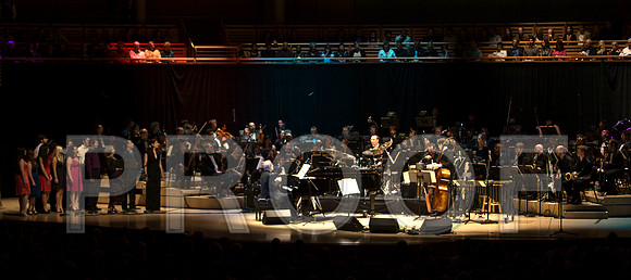 Jazz_Roots_Dave_Grusin_Adrienne_Arsht_Center_20091204_Miami_FL_464