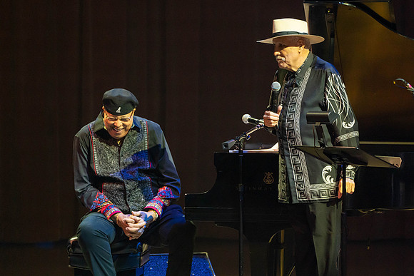 20220618_Chucho_And_Paquito_Jazz_DSC5079