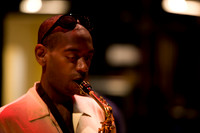 2011_DG_Jazz_Roots_Piano_Latino_Art_Center_Miami_FL_5L8Y0688