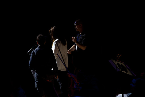 7000_DG_Jazz_Meets_Gerswin_Miami_FL_IMG_8984