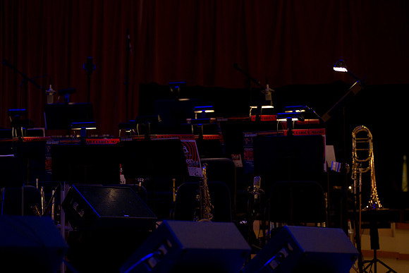 7000_DG_Jazz_Meets_Gerswin_Miami_FL_AL1B5728