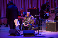B.B.KING_CLOSE UP