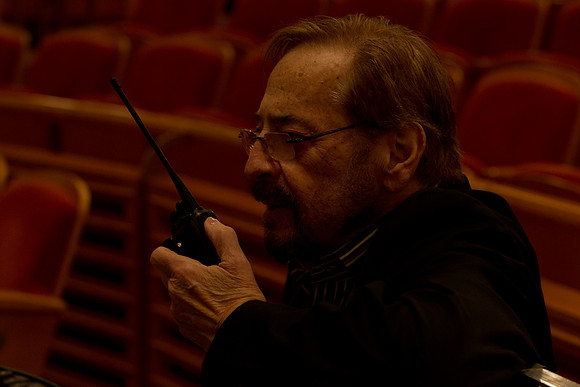 7000_DG_Jazz_Meets_Gerswin_Miami_FL_AL1B1381