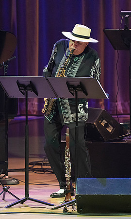 20220618_Chucho_And_Paquito_Jazz_DSC4209