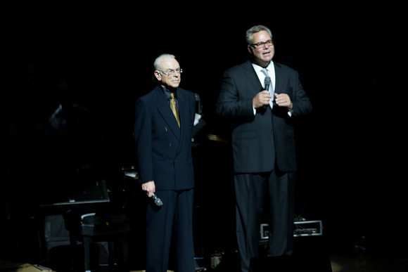 7000_DG_Jazz_Meets_Gerswin_Miami_FL_AL1B5855