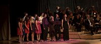 Jazz_Roots_Dave_Grusin_Adrienne_Arsht_Center_20091204_Miami_FL_7491