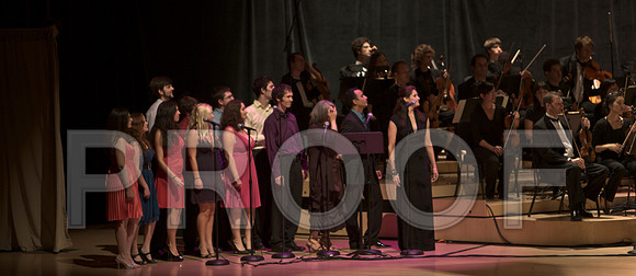 Jazz_Roots_Dave_Grusin_Adrienne_Arsht_Center_20091204_Miami_FL_7491