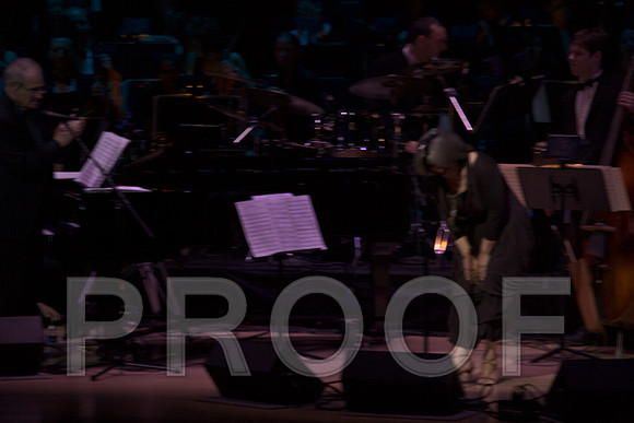 Jazz_Roots_Dave_Grusin_Adrienne_Arsht_Center_20091204_Miami_FL_289
