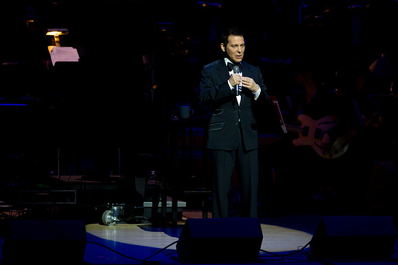 7000_DG_Jazz_Meets_Gerswin_Miami_FL_AL1B6734