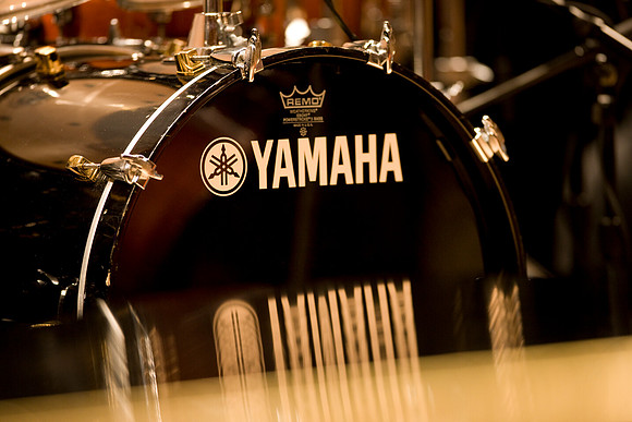 02262010_Jazz_and_Soul_Miami_Jazz_And_Soul_-5352