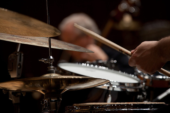 Adrienne Arsht center Miami-A Night In Rio