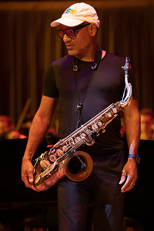 Jazz Roots  Leonard Bernstein