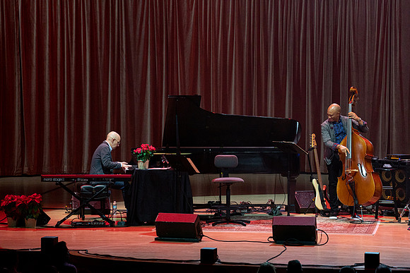 20211217_Dianne_Reeves_DSC7103
