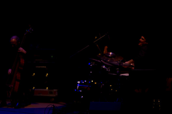 Adrienne Arsht center Miami-A Night In Rio