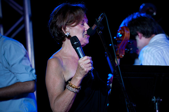 5033_DG_FAIRCHILD_GARDENS_BUDY_GUY_Miami_FL_2011VA0M0112