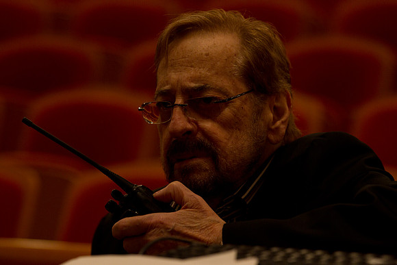 7000_DG_Jazz_Meets_Gerswin_Miami_FL_AL1B1397