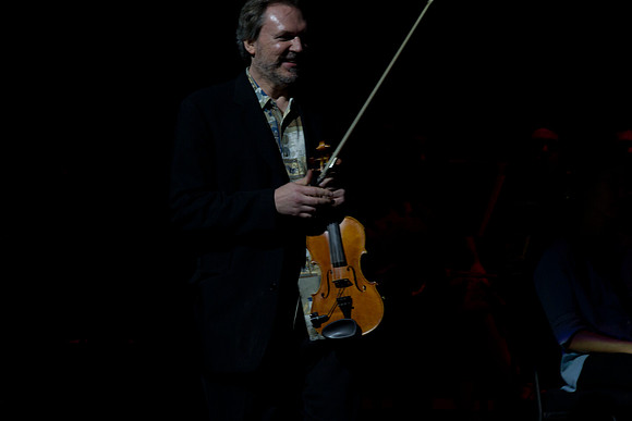 7000_DG_Jazz_Meets_Gerswin_Miami_FL_AL1B4281