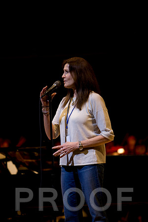 Jazz_Roots_Dave_Grusin_Adrienne_Arsht_Center_20091204_Miami_FL_4693