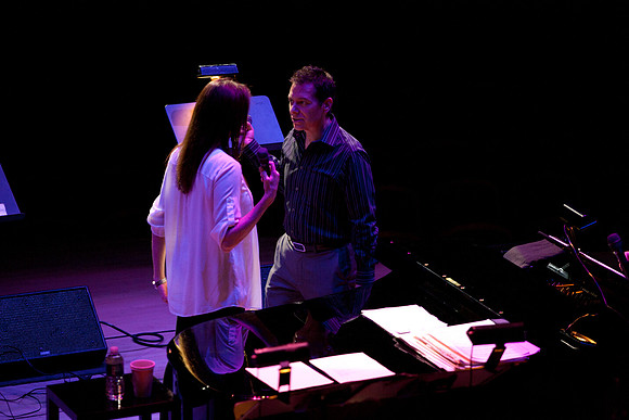 7000_DG_Jazz_Meets_Gerswin_Miami_VA0M5649