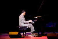 02262010_Jazz_and_Soul_Miami__A0M7003