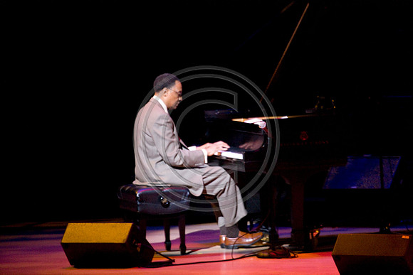 02262010_Jazz_and_Soul_Miami__A0M7003