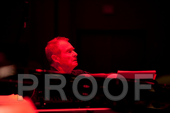Jazz_Roots_Dave_Grusin_Adrienne_Arsht_Center_20091204_Miami_FL_1433